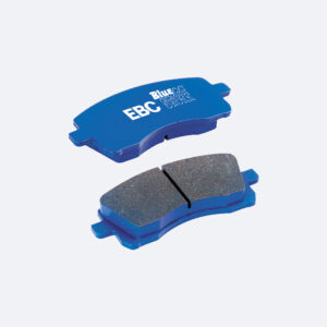 Stuff Brake Pads
